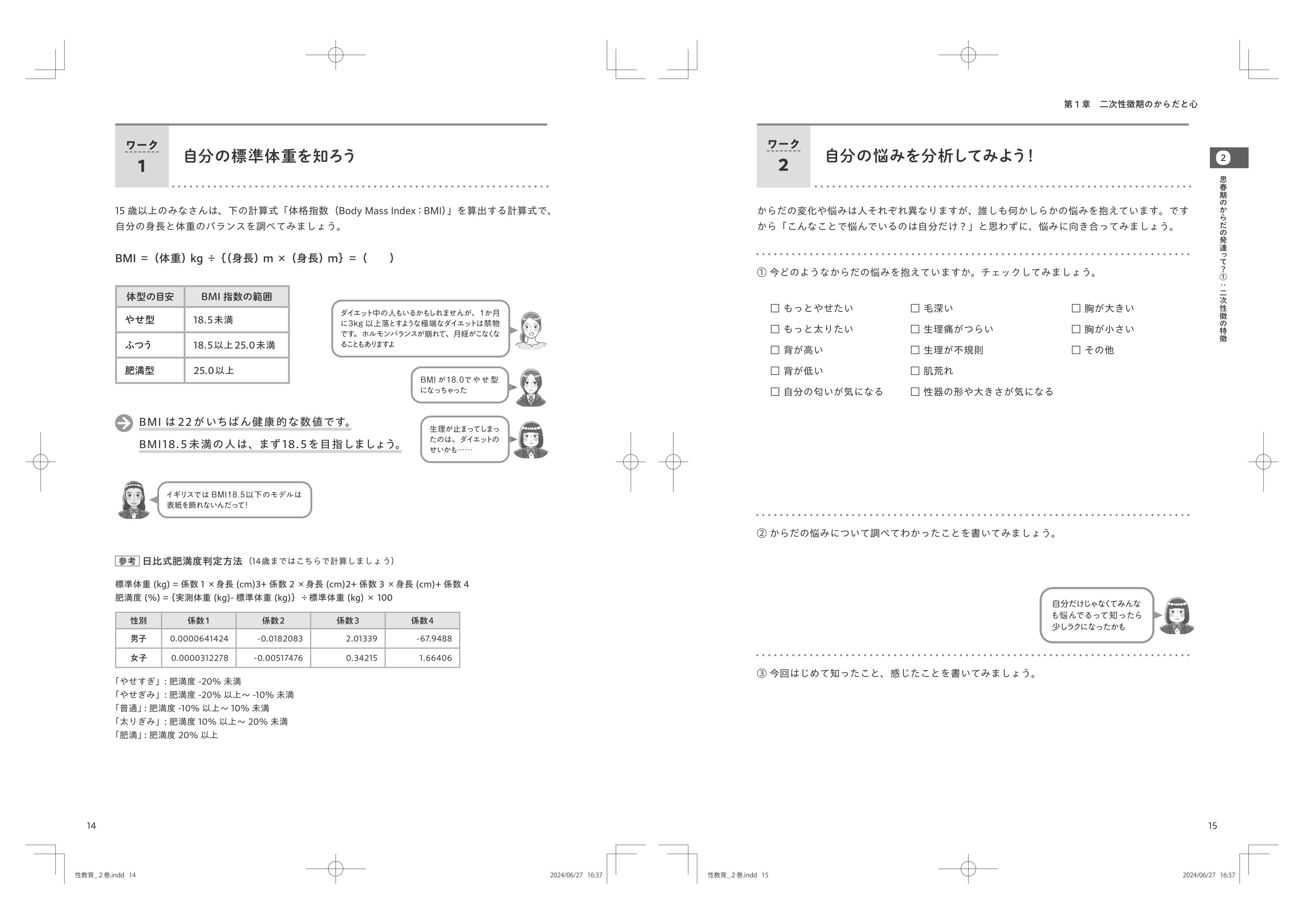 【中古】 性教育新・指導要項解説書 幼稚園（保育所）／小学校／中学校／高等学校/小学館/日本性教育協会 中古】 性教育新・指導要項解説書 幼稚園(保育所)/小学校/中学校